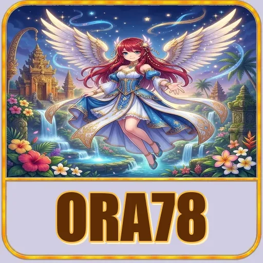 ora78
