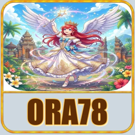 ora78