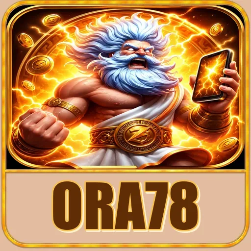 ora78 - Peningkatan performa dan UI/UX terbaru