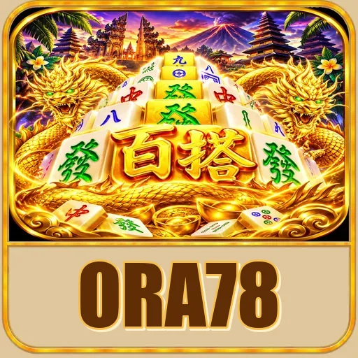 ora78