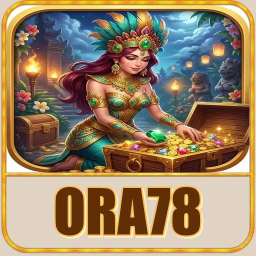 ora78