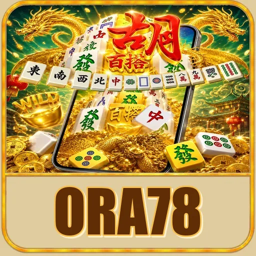 ora78