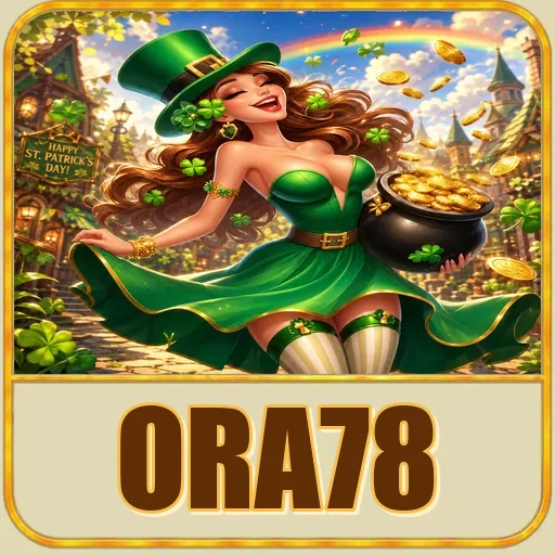ora78