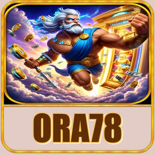 ora78