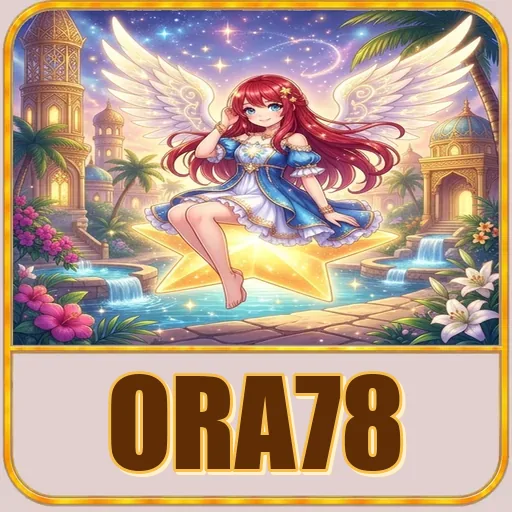 ora78