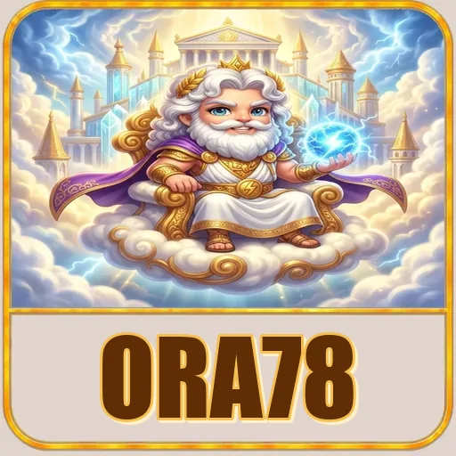 ora78