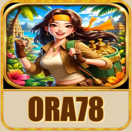 ora78