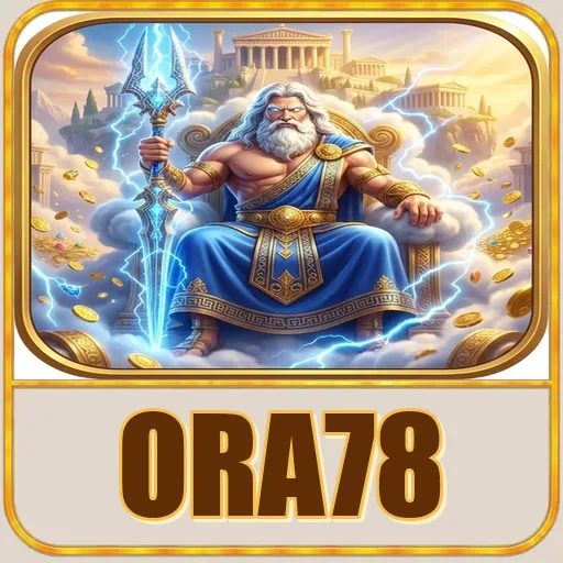 ora78 APK Indonesia - Panduan Lengkap dan Tutorial