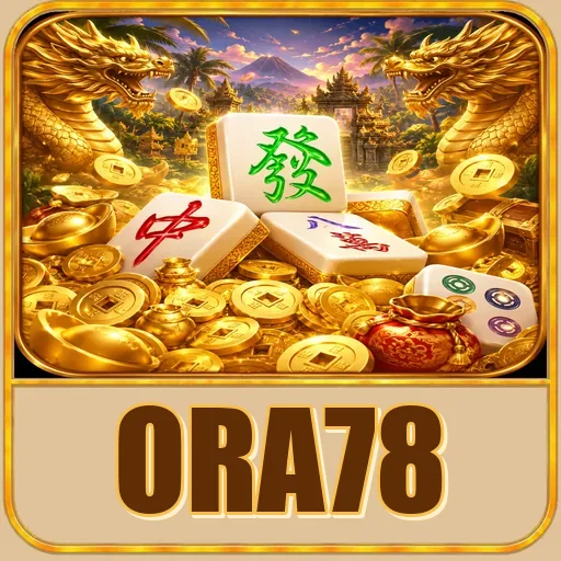 ora78 APK Indonesia - Panduan Lengkap dan Tutorial