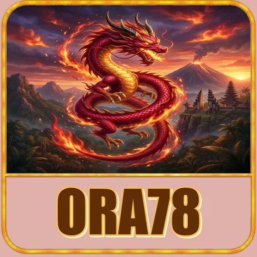ora78 APK Indonesia - Panduan Lengkap dan Tutorial