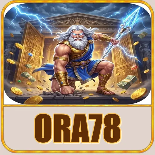 ora78 APK Indonesia - Panduan Lengkap dan Tutorial