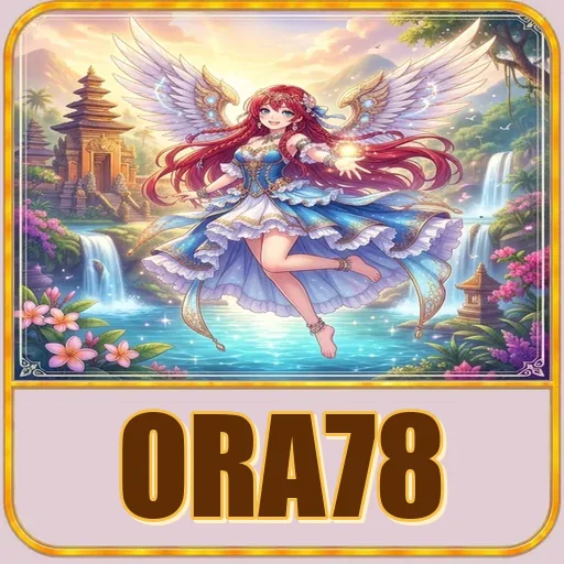ora78 APK Indonesia - Panduan Lengkap dan Tutorial