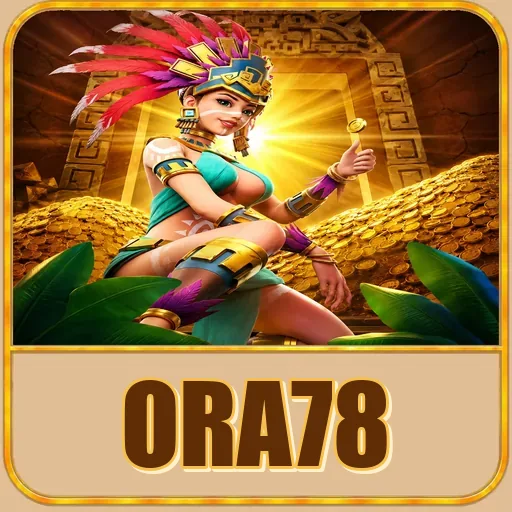 ora78 APK Indonesia - Panduan Lengkap dan Tutorial