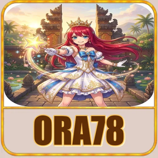 ora78 APK Indonesia - Panduan Lengkap dan Tutorial
