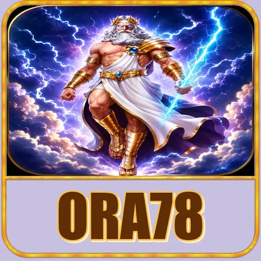 ora78 APK Indonesia - Panduan Lengkap dan Tutorial