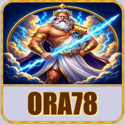 ora78 APK Indonesia - Panduan Lengkap dan Tutorial