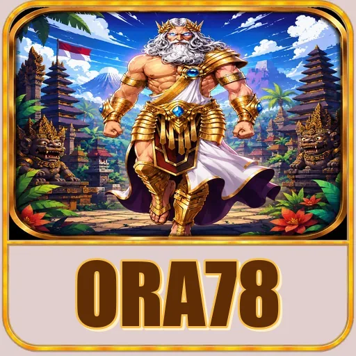 ora78 APK Indonesia - Panduan Lengkap dan Tutorial
