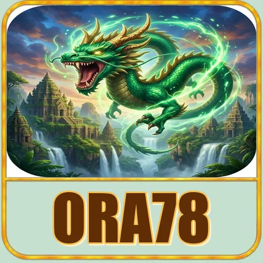ora78