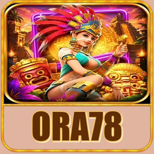 ora78