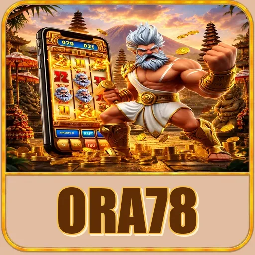 ora78
