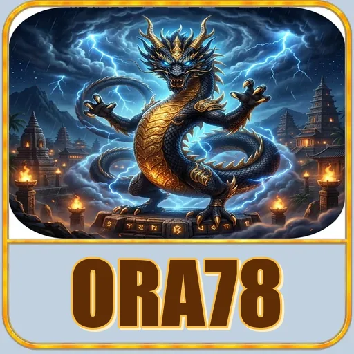 ora78 Indonesia - Peningkatan performa dan UI/UX terbaru