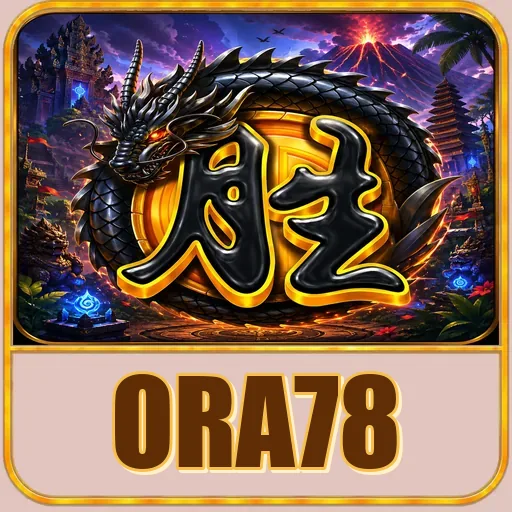 ora78
