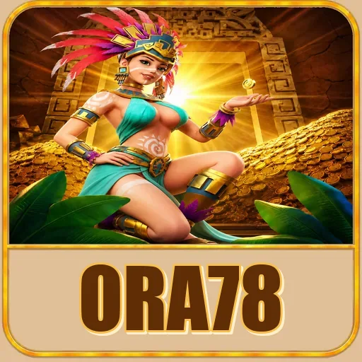 ora78