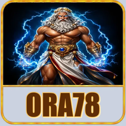 ora78