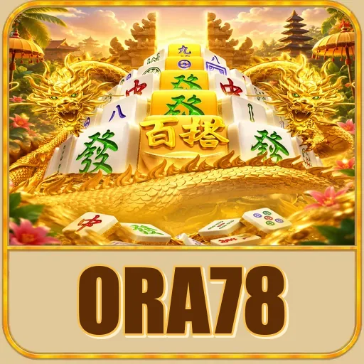 ora78