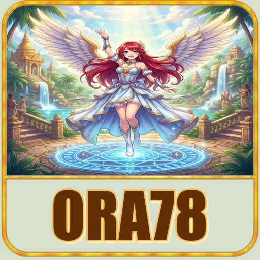 ora78