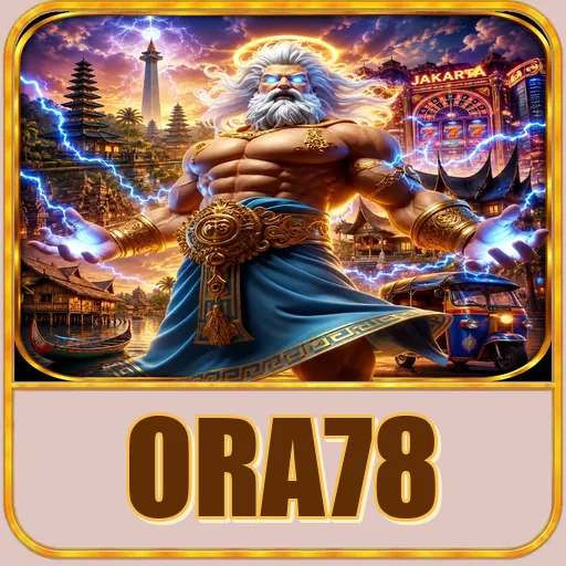 ora78