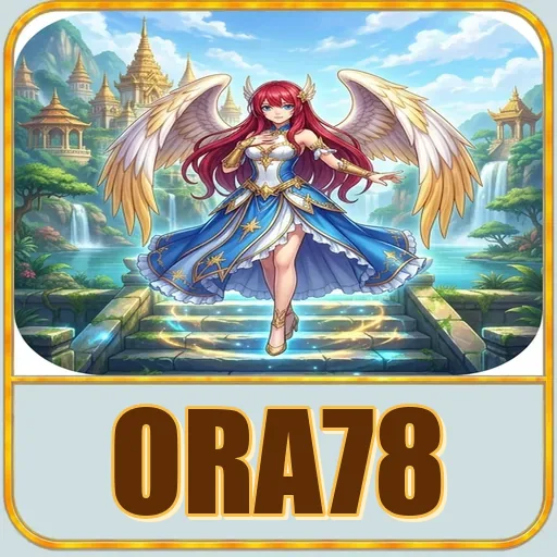 ora78